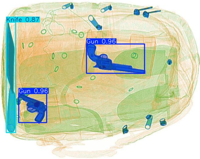 Detection preview by Segmentation_V11_large_300_train_300