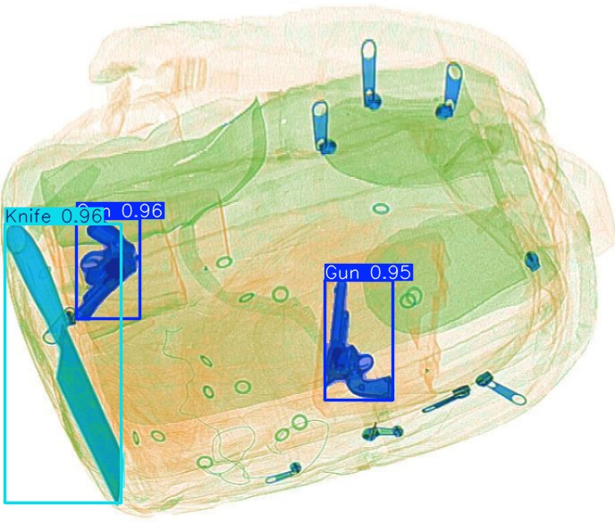 Detection preview by Segmentation_V11_large_300_train_300