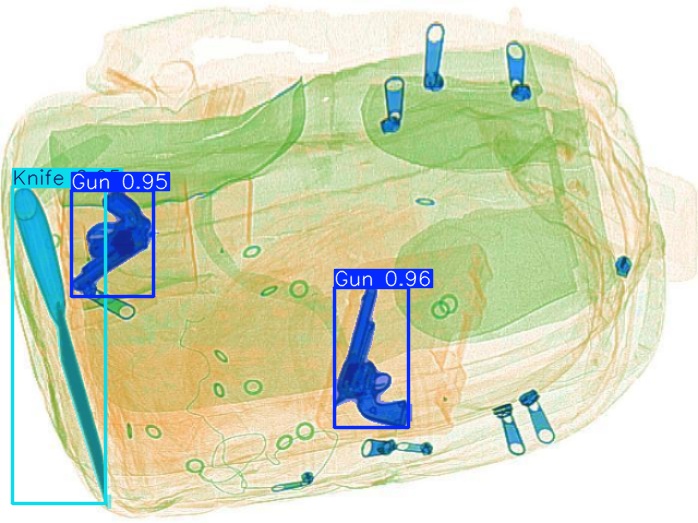 Detection preview by Segmentation_V11_large_300_train_300