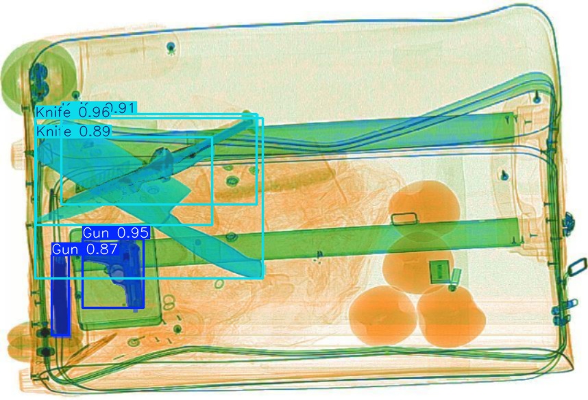 Detection preview by Segmentation_V11_large_300_train_300