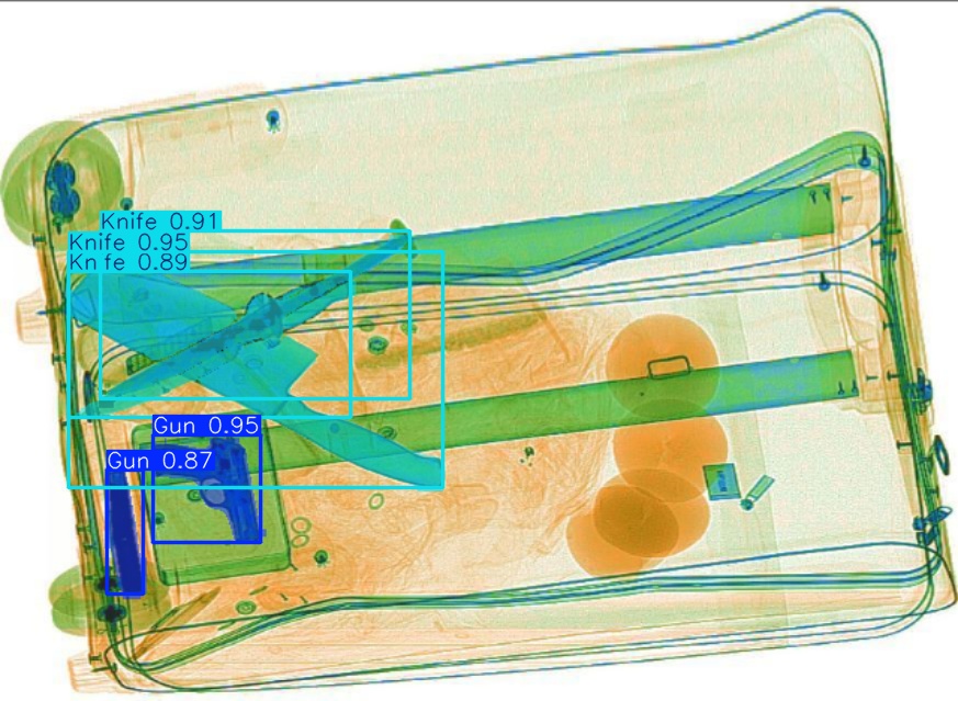 Detection preview by Segmentation_V11_large_300_train_300
