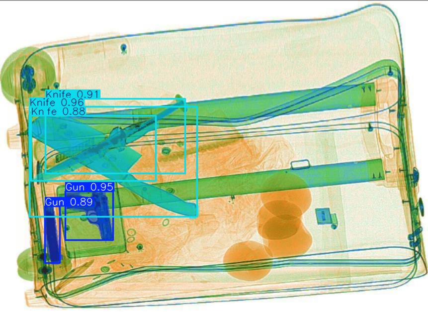 Detection preview by Segmentation_V11_large_300_train_300