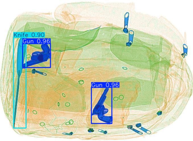 Detection preview by Segmentation_V11_large_300_train_300