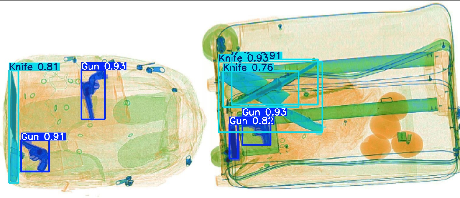 Detection preview by Segmentation_V11_large_300_train_300