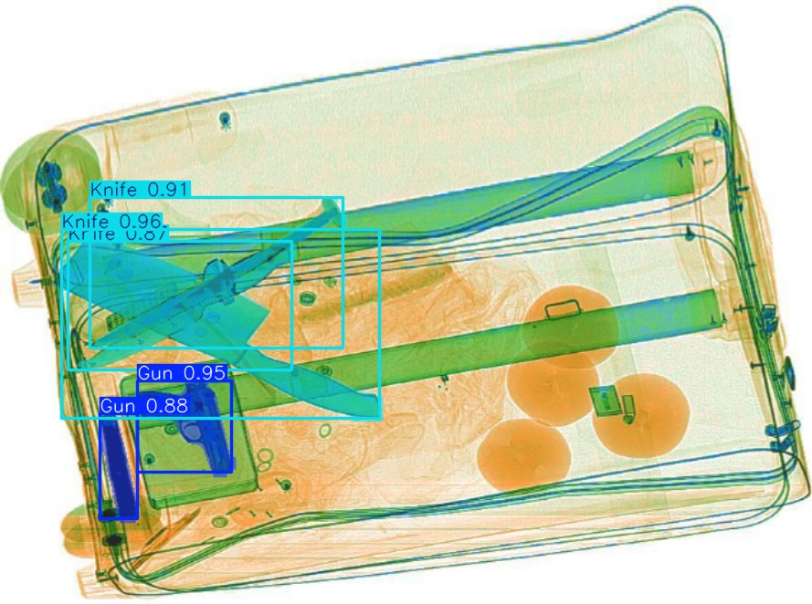 Detection preview by Segmentation_V11_large_300_train_300