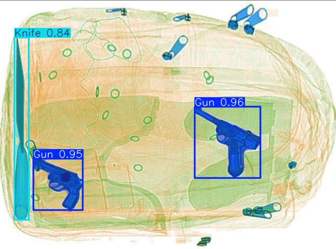 Detection preview by Segmentation_V11_large_300_train_300