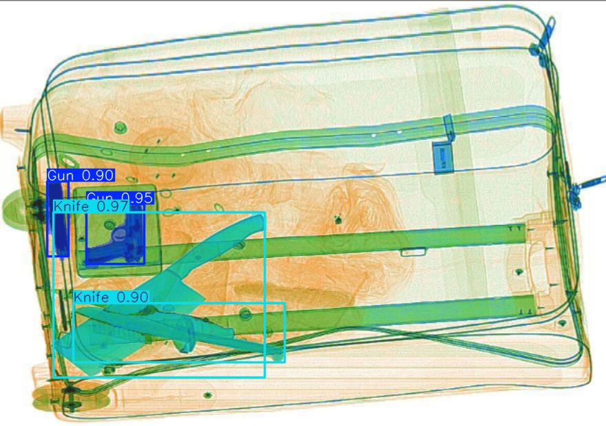 Detection preview by Segmentation_V11_large_300_train_300