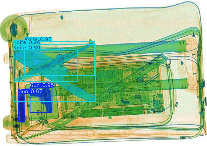 Detection preview by Segmentation_V11_large_300_train_300