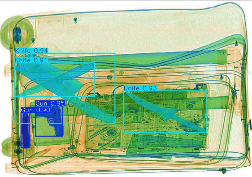 Detection preview by Segmentation_V11_large_300_train_300