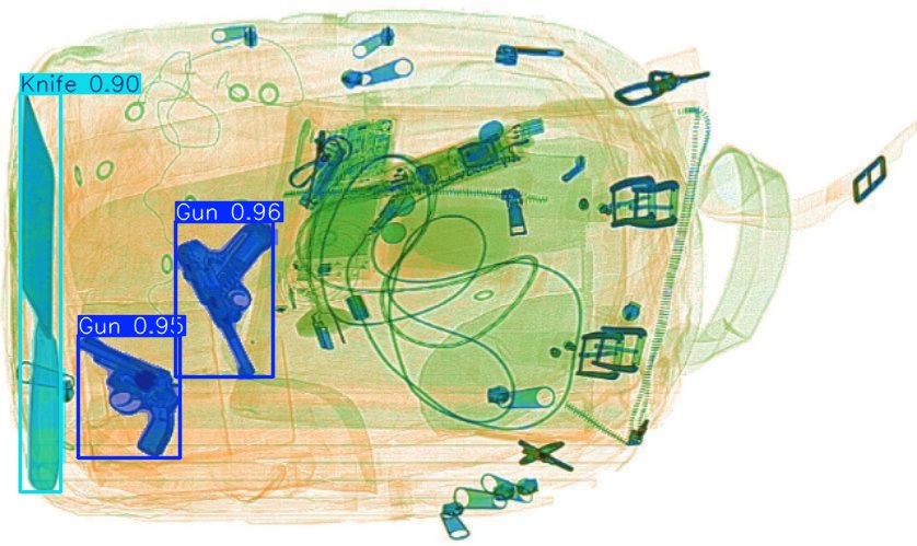 Detection preview by Segmentation_V11_large_300_train_300