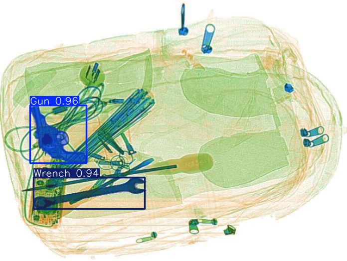 Detection preview by Segmentation_V11_large_300_train_300