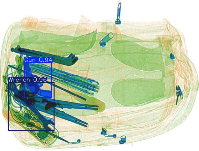 Detection preview by Segmentation_V11_large_300_train_300