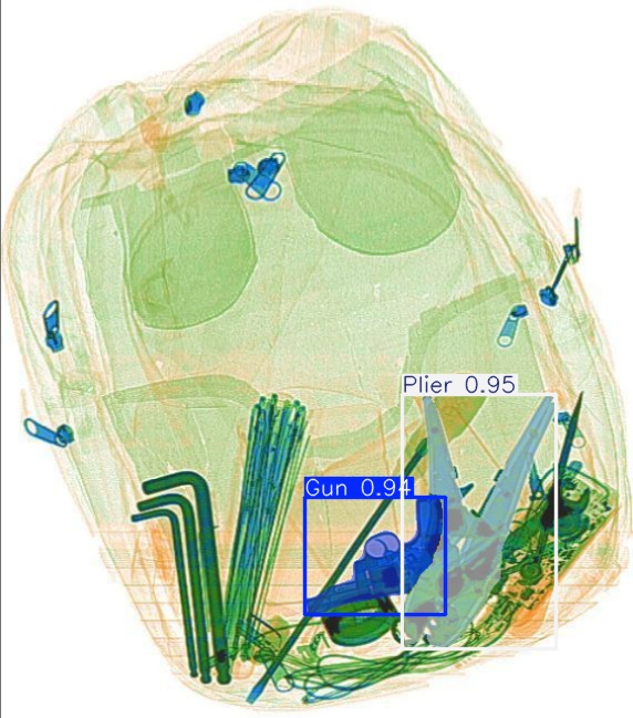 Detection preview by Segmentation_V11_large_300_train_300