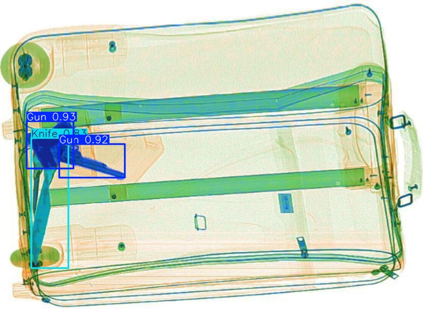Detection preview by Segmentation_V11_large_300_train_300