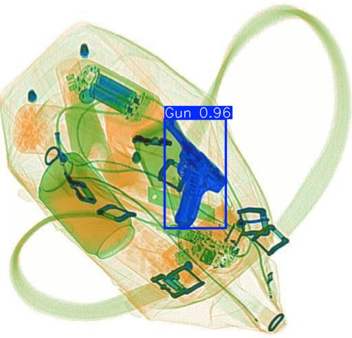Detection preview by Segmentation_V11_large_300_train_300