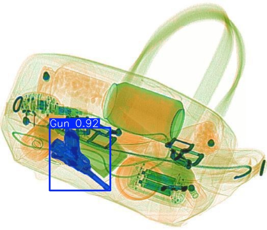 Detection preview by Segmentation_V11_large_300_train_300