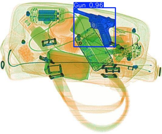 Detection preview by Segmentation_V11_large_300_train_300