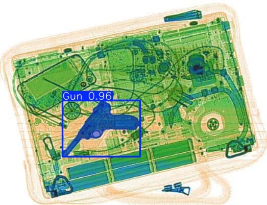 Detection preview by Segmentation_V11_large_300_train_300