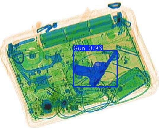 Detection preview by Segmentation_V11_large_300_train_300