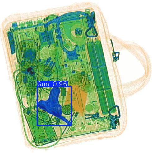 Detection preview by Segmentation_V11_large_300_train_300