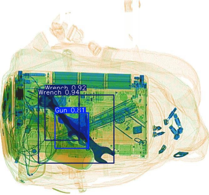 Detection preview by Segmentation_V11_large_300_train_300