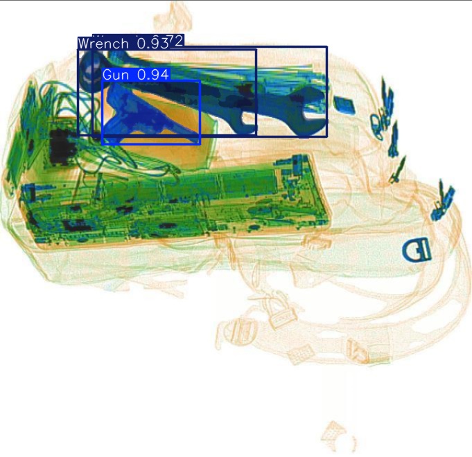 Detection preview by Segmentation_V11_large_300_train_300