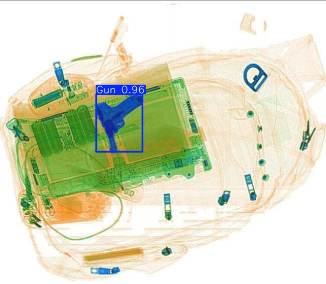 Detection preview by Segmentation_V11_large_300_train_300