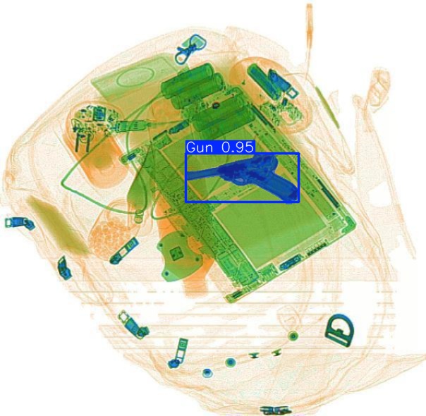 Detection preview by Segmentation_V11_large_300_train_300
