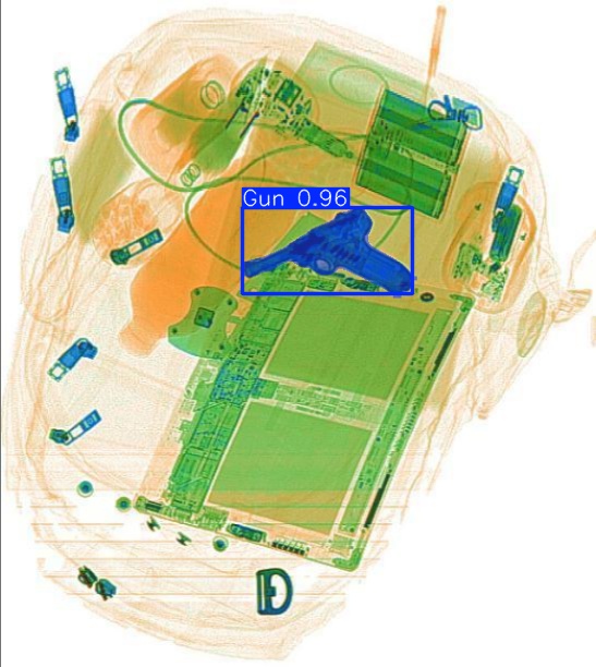 Detection preview by Segmentation_V11_large_300_train_300