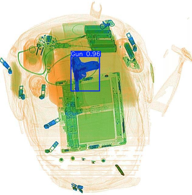 Detection preview by Segmentation_V11_large_300_train_300