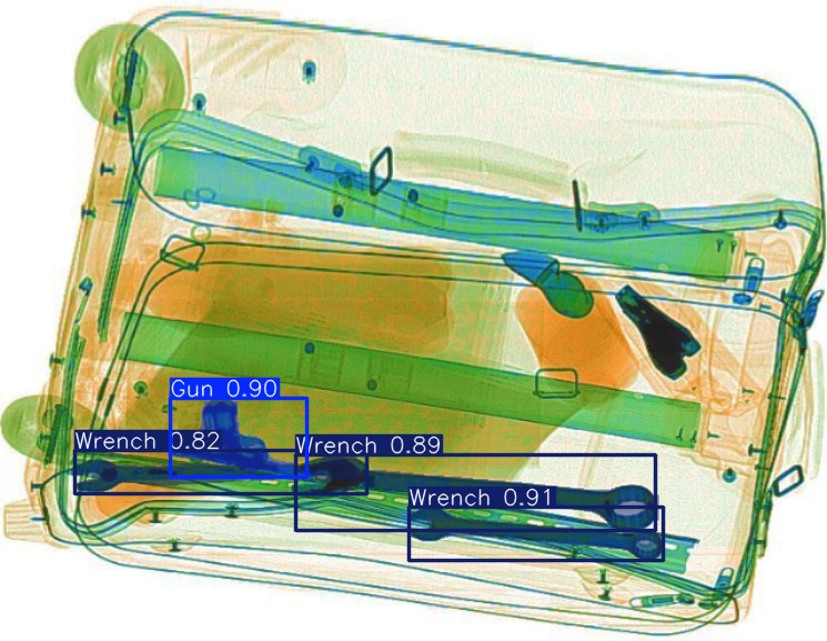 Detection preview by Segmentation_V11_large_300_train_300