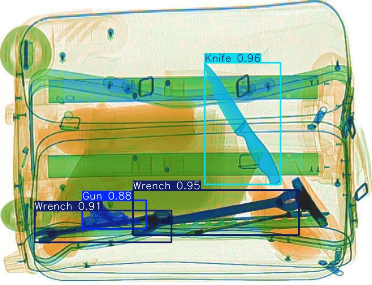Detection preview by Segmentation_V11_large_300_train_300