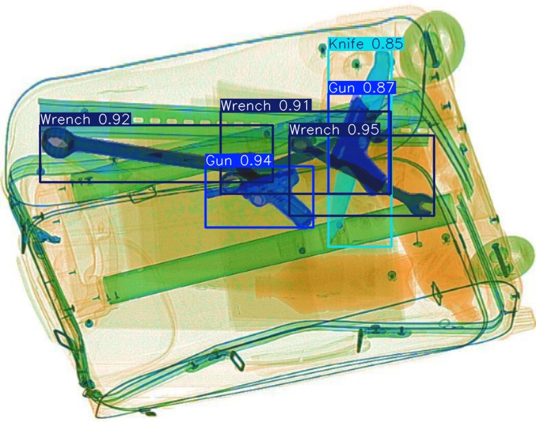 Detection preview by Segmentation_V11_large_300_train_300