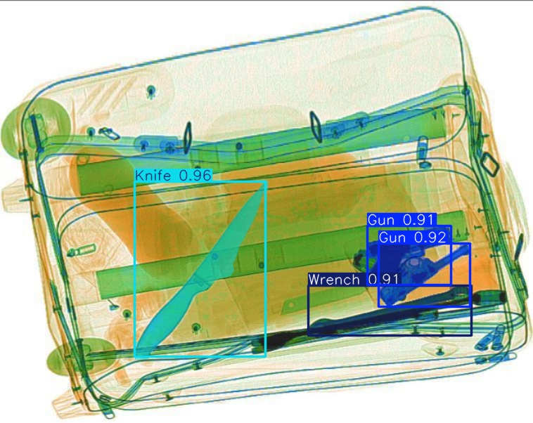 Detection preview by Segmentation_V11_large_300_train_300