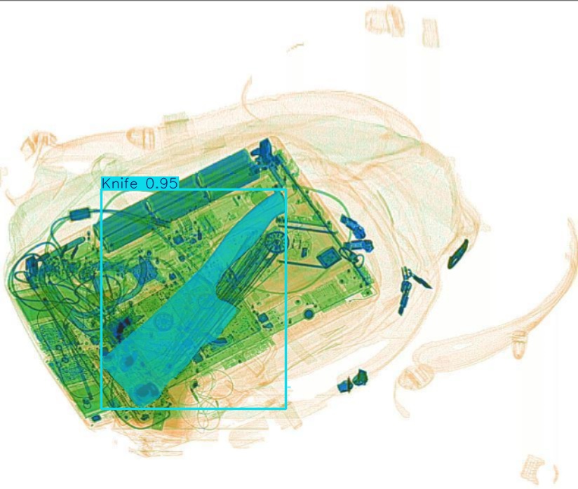 Detection preview by Segmentation_V11_large_300_train_300