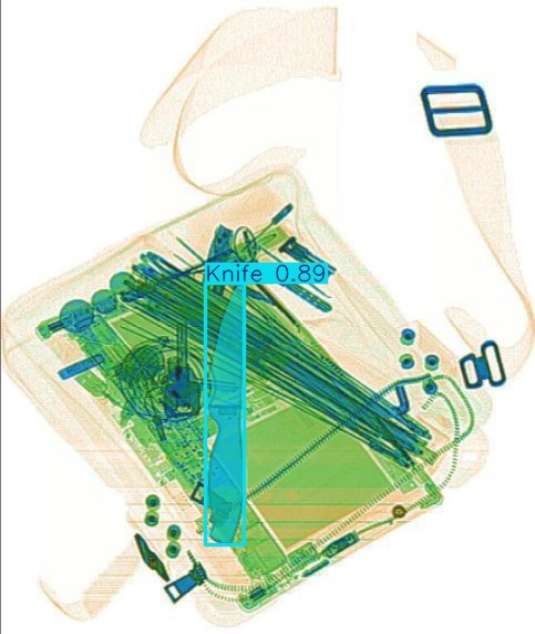 Detection preview by Segmentation_V11_large_300_train_300