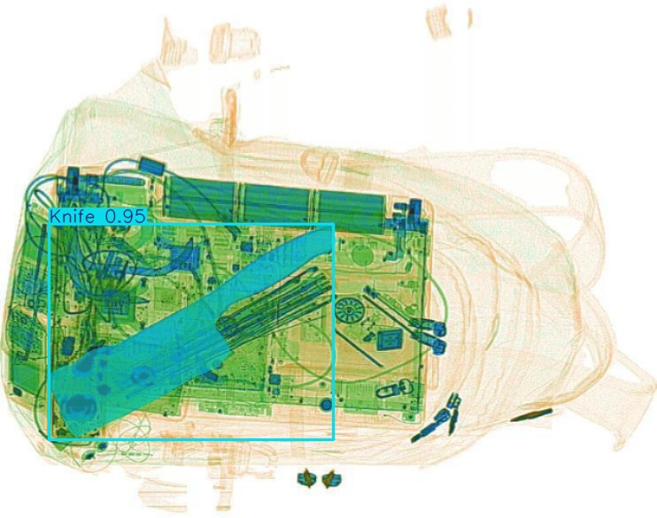 Detection preview by Segmentation_V11_large_300_train_300