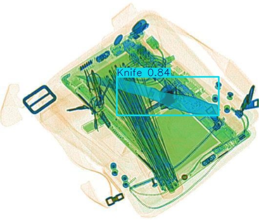 Detection preview by Segmentation_V11_large_300_train_300