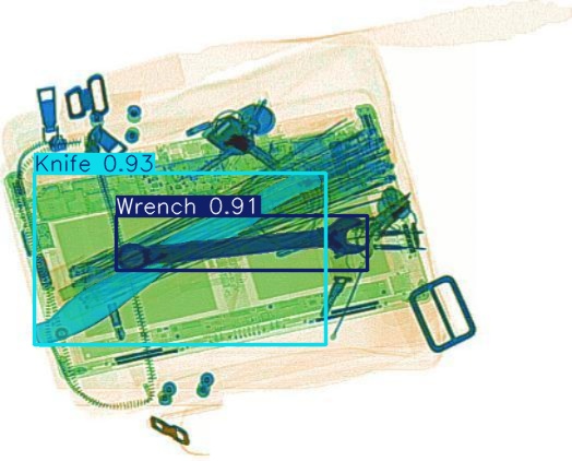 Detection preview by Segmentation_V11_large_300_train_300