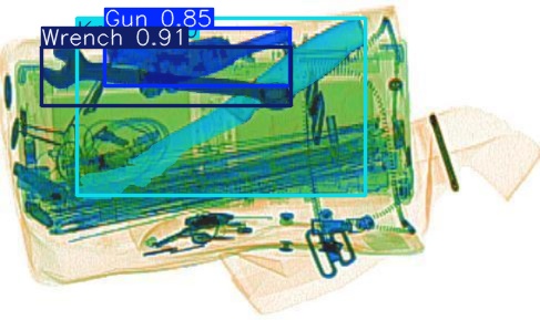 Detection preview by Segmentation_V11_large_300_train_300