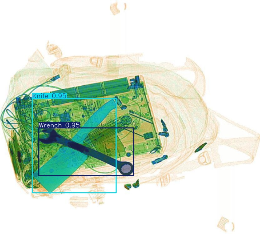 Detection preview by Segmentation_V11_large_300_train_300