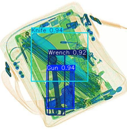 Detection preview by Segmentation_V11_large_300_train_300