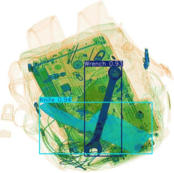 Detection preview by Segmentation_V11_large_300_train_300