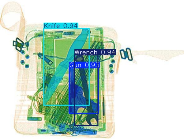 Detection preview by Segmentation_V11_large_300_train_300