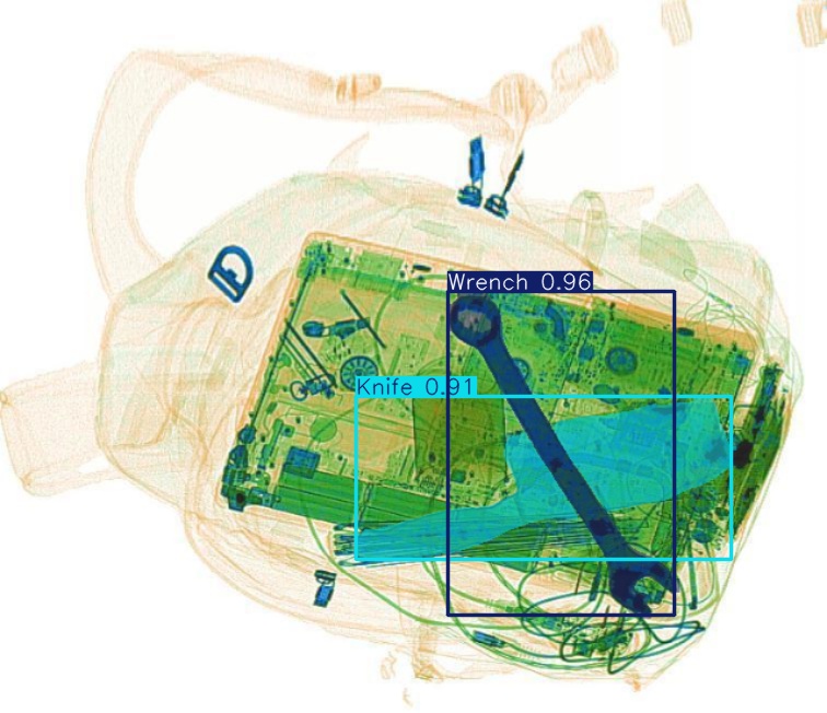 Detection preview by Segmentation_V11_large_300_train_300