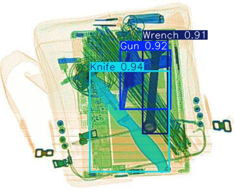 Detection preview by Segmentation_V11_large_300_train_300