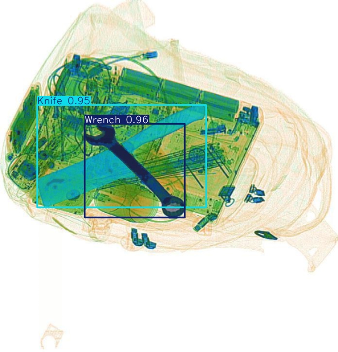 Detection preview by Segmentation_V11_large_300_train_300