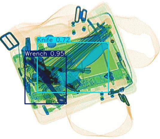 Detection preview by Segmentation_V11_large_300_train_300