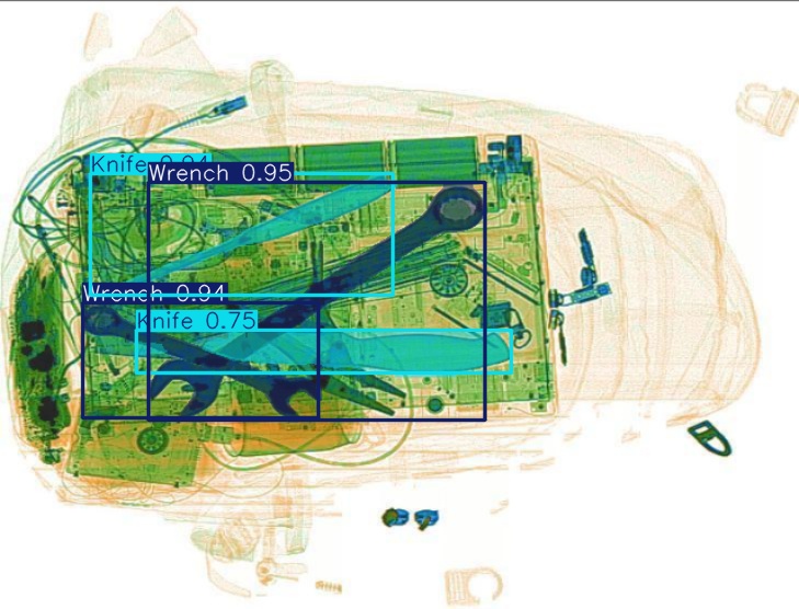 Detection preview by Segmentation_V11_large_300_train_300