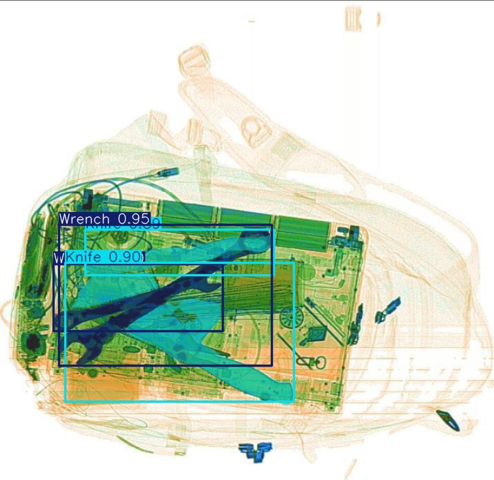 Detection preview by Segmentation_V11_large_300_train_300